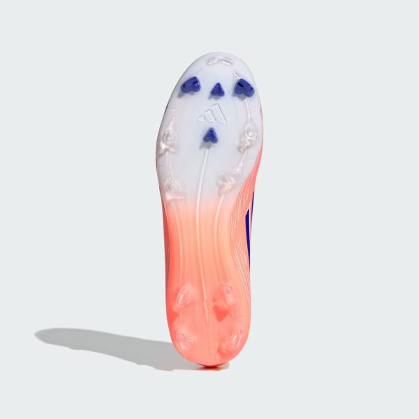Adidas F50 League FG/MG – Image 4