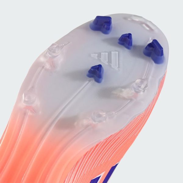 Adidas F50 League FG/MG – Image 6