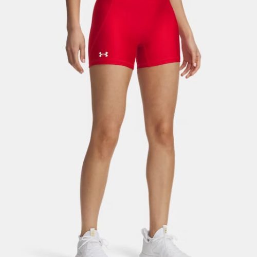UA Team Shorty 4