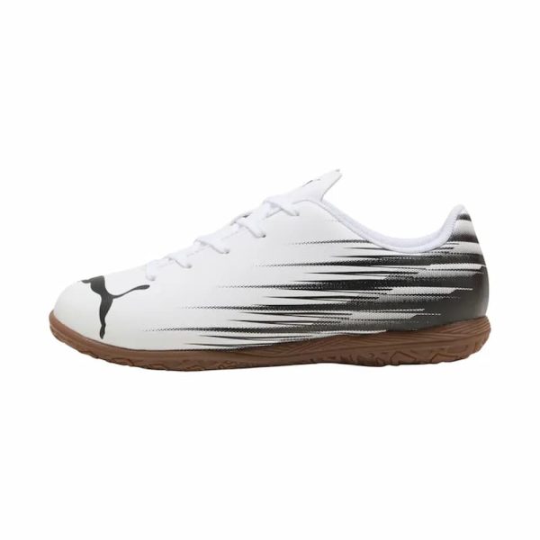 Puma Attacanto II IT Jr