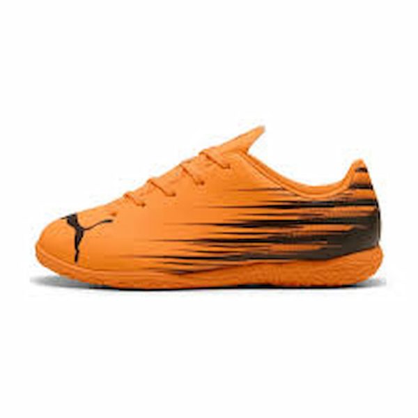 Puma Attacanto II IT Jr
