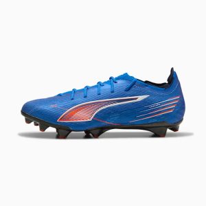 Puma Ultra 6 Carbon FG