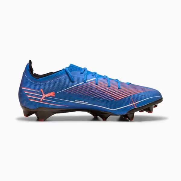 Puma Ultra 6 Carbon FG – Image 2
