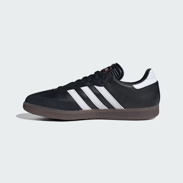 Adidas Samba – Image 2