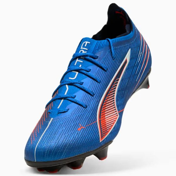 Puma Ultra 6 Carbon FG – Image 4