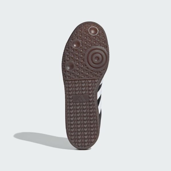 Adidas Samba – Image 3