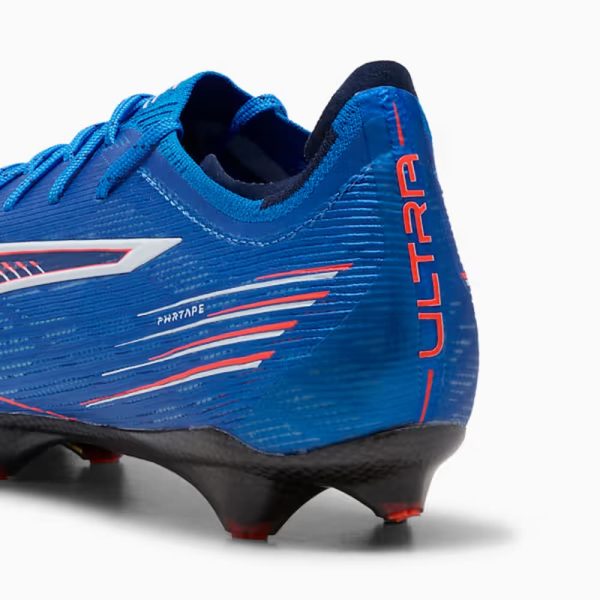 Puma Ultra 6 Carbon FG – Image 5