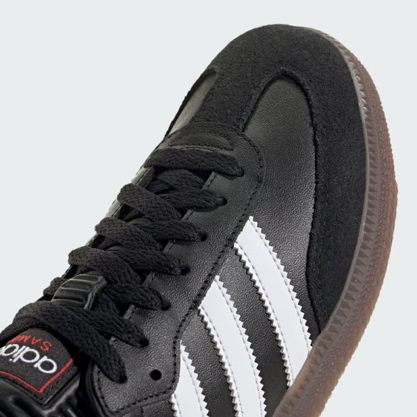 Adidas Samba – Image 4