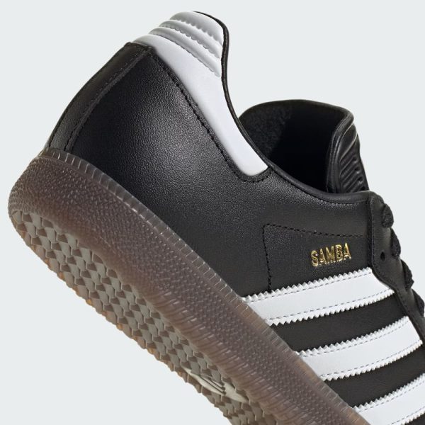 Adidas Samba – Image 5