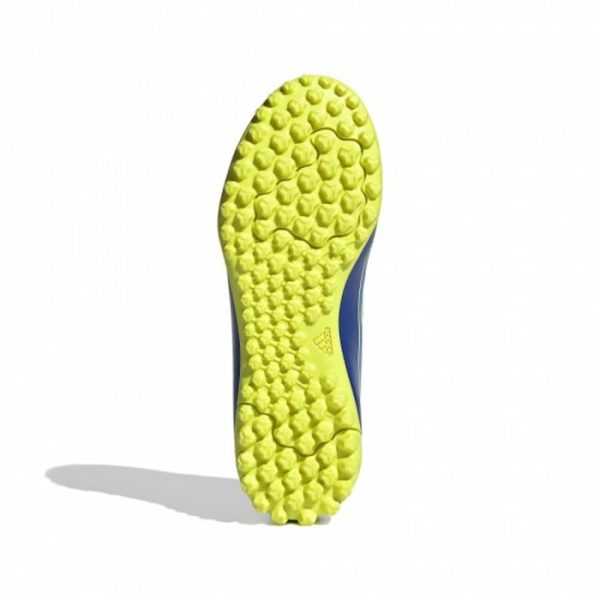 Adidas F50 Messi Club TF J – Image 3