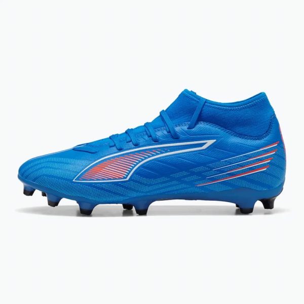 Puma Ultra 6 Play + FG/AG – Image 2
