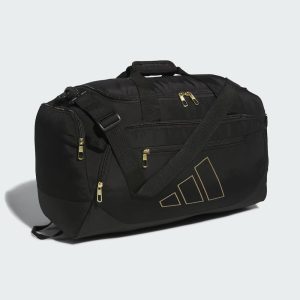 Adidas Defender 5 Duffel Small