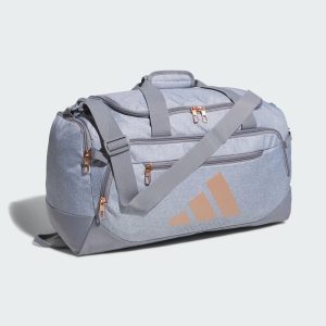 Adidas Defender 5 Duffel Small