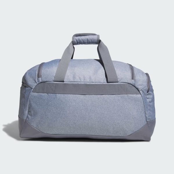Adidas Defender 5 Duffel Small – Image 2