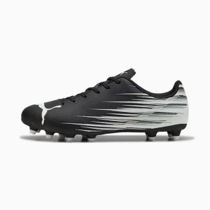 Puma Attacanto II FG/AG