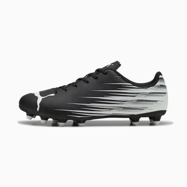 Puma Attacanto II FG/AG