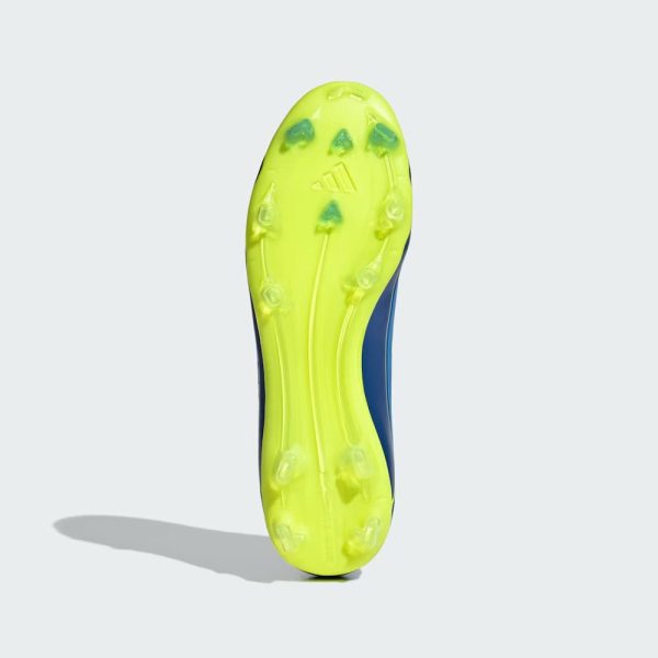 Adidas F50 Messi League FG/MG – Image 4