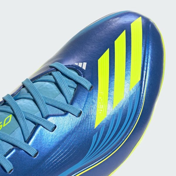 Adidas F50 Messi League FG/MG – Image 5