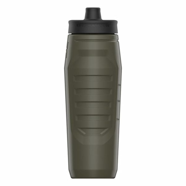 Under Armour Gourde sport – Image 2