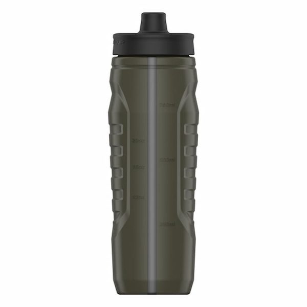 Under Armour Gourde sport – Image 3