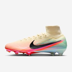 Nike Mercurial Superfly 10 Elite FG SK