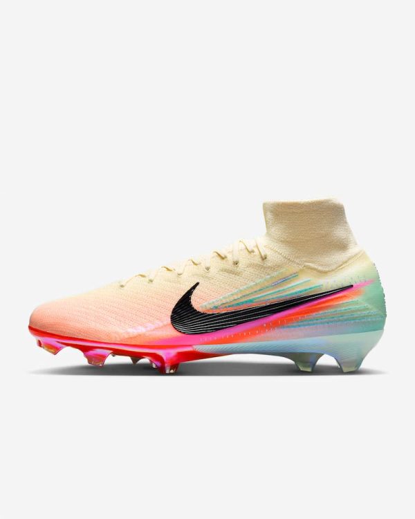 Nike Mercurial Superfly 10 Elite FG SK