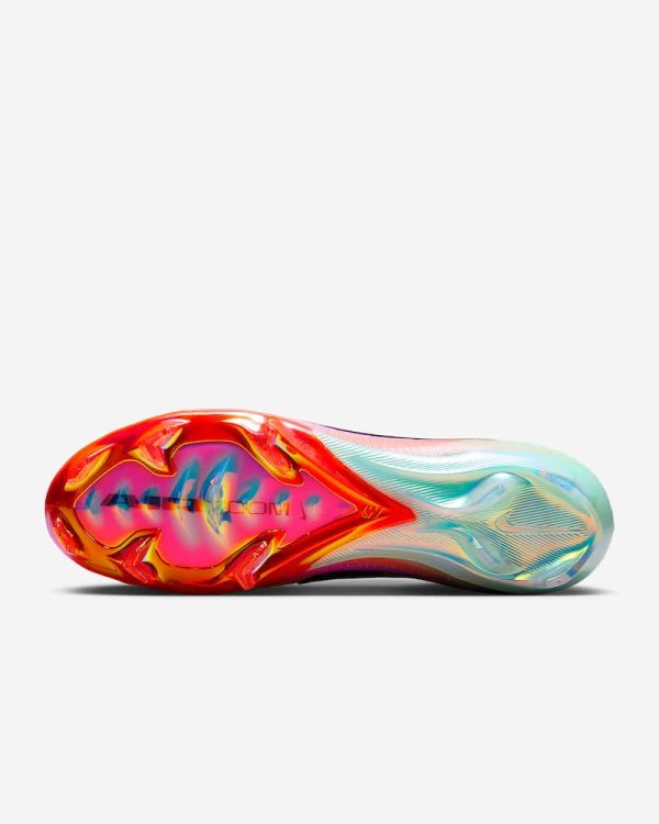 Nike Mercurial Superfly 10 Elite FG SK – Image 3