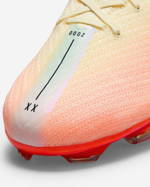 Nike Mercurial Superfly 10 Elite FG SK – Image 8