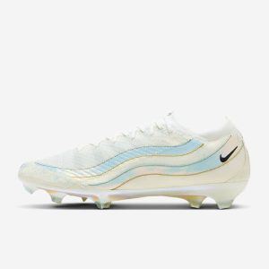 Nike Mercurial Vapor 16 Elite AM 95 SE FG