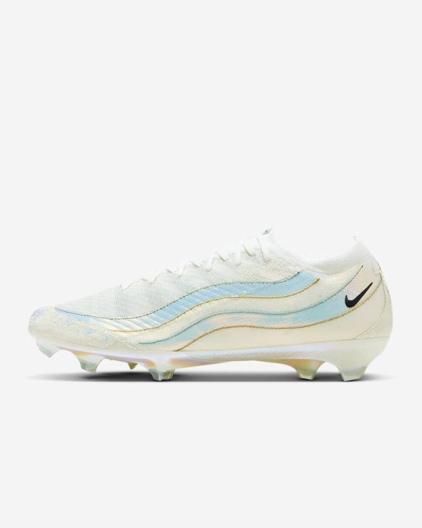 Nike Mercurial Vapor 16 Elite AM 95 SE FG