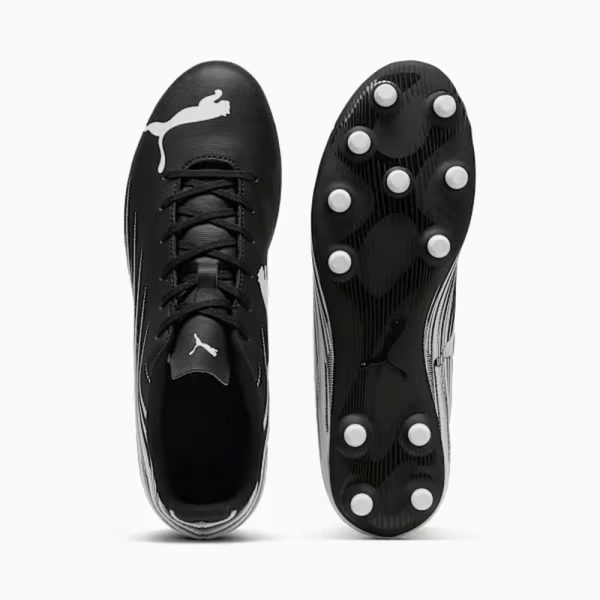 Puma Attacanto II FG/AG – Image 3