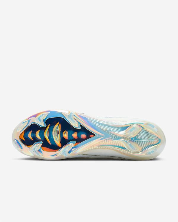 Nike Mercurial Vapor 16 Elite AM 95 SE FG – Image 3