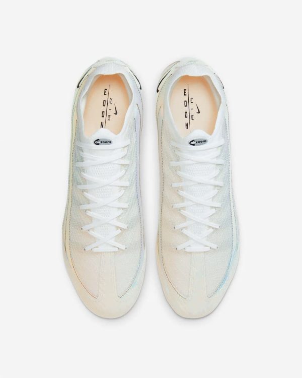 Nike Mercurial Vapor 16 Elite AM 95 SE FG – Image 4