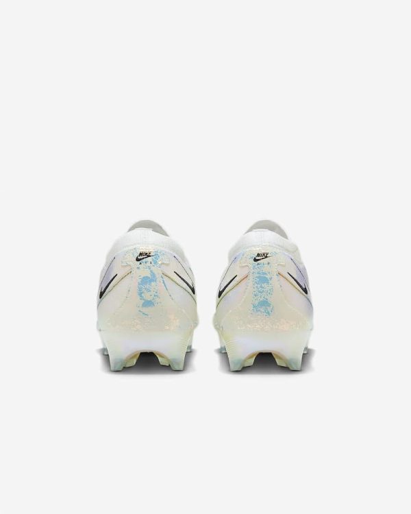 Nike Mercurial Vapor 16 Elite AM 95 SE FG – Image 5