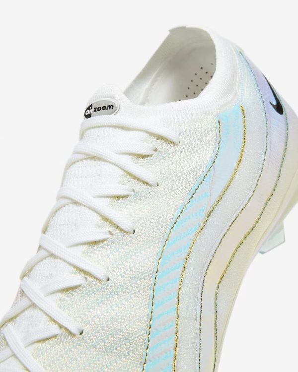 Nike Mercurial Vapor 16 Elite AM 95 SE FG – Image 6