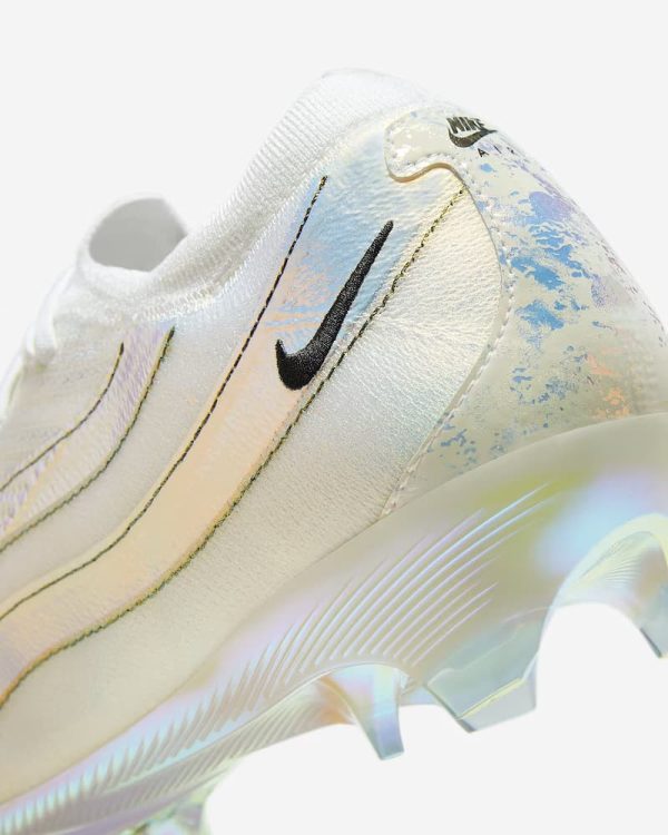 Nike Mercurial Vapor 16 Elite AM 95 SE FG – Image 7