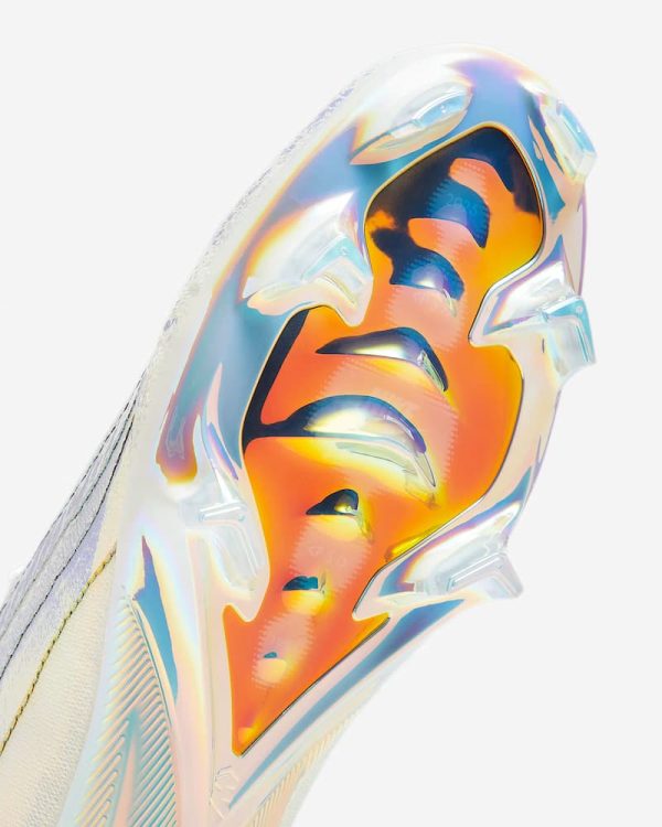 Nike Mercurial Vapor 16 Elite AM 95 SE FG – Image 8