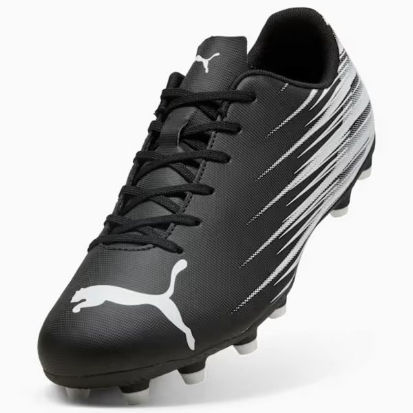 Puma Attacanto II FG/AG – Image 4
