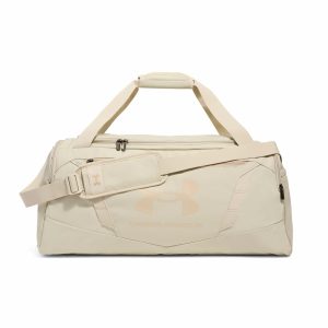 UA Undeniable 5.0 Duffle sports Bag - Medium