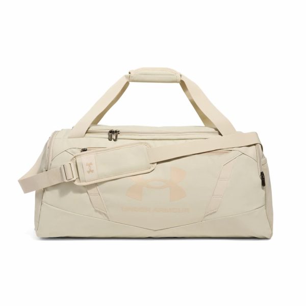 UA Undeniable 5.0 Duffle sports Bag - Medium