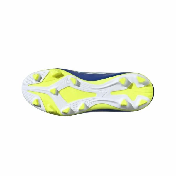 Adidas 50 Messi Club FG/MG J – Image 3