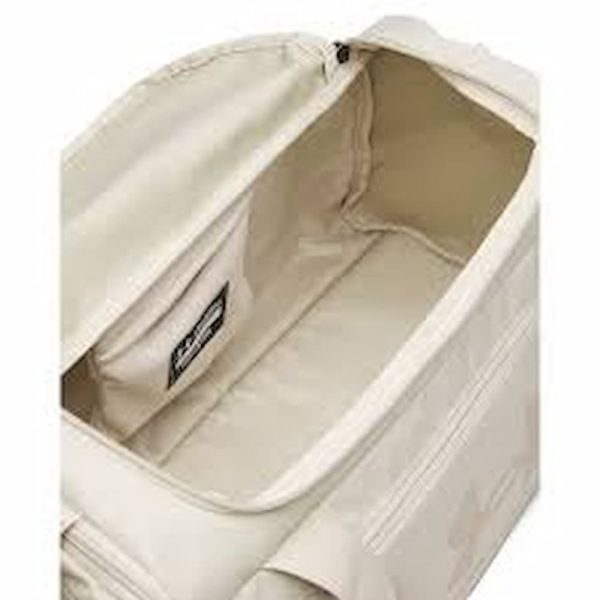 UA Undeniable 5.0 Duffle sports Bag - Medium – Image 5