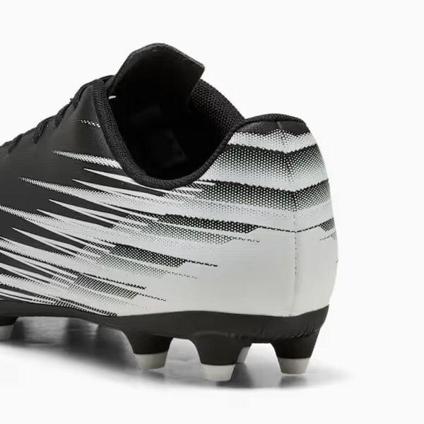 Puma Attacanto II FG/AG – Image 5