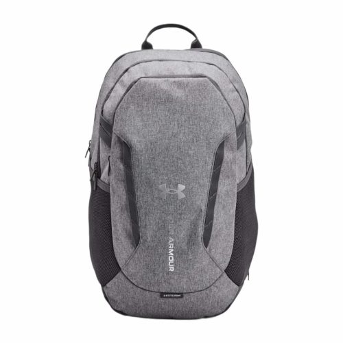 UA Sac a dos gris