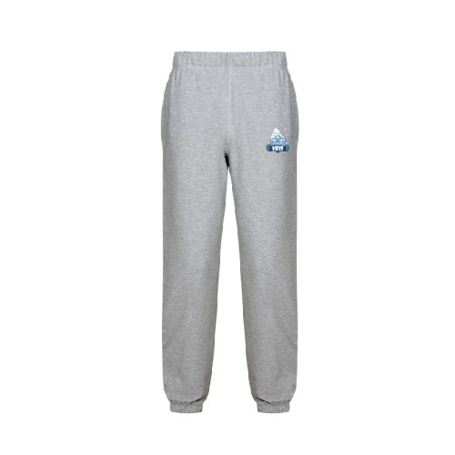 Pantalon jogging
