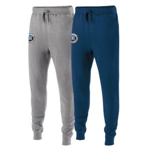 Pantalon jogging