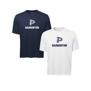 T-shirt 100% Polyester