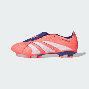 Adidas Predator League FT FG/MG