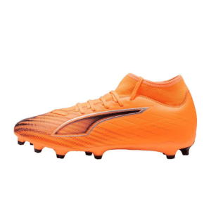 Puma Ultra 6 Play + FG/AG