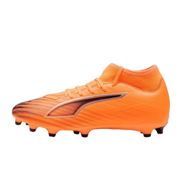 Puma Ultra 6 Play + FG/AG